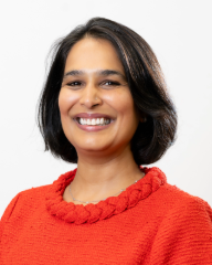 Afshi Charania Afshi Charania